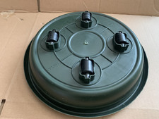 Garden deco blumenroller gebraucht kaufen  Deutschland