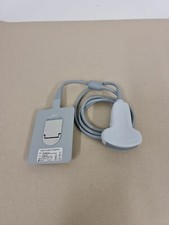 sonosite ultraschallgerat wenig benutzt gebraucht kaufen sonosite ultraschallgerat wenig benutzt gebraucht kaufen Braunschweig