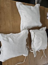 Hochwertige stuhlkissen sitzki gebraucht kaufen  Gevelsberg