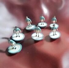 Subbuteo giocatore spare usato  Bologna