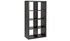 habitat cube for sale  SHIPLEY
