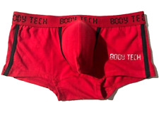 New body tech for sale  Hoboken