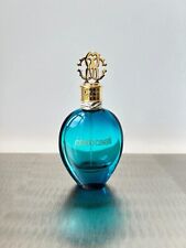 Roberto cavalli parfum gebraucht kaufen  Hannover