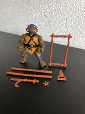 Tmnt turtles playmates gebraucht kaufen  Saarbrücken