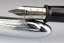 Sheaffer 304 stilografica usato  Valvestino