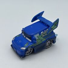 Voiture disney cars d'occasion  Noyal-Châtillon-sur-Seiche