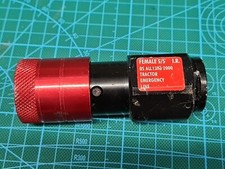 Air brake coupling for sale  WESTON-SUPER-MARE