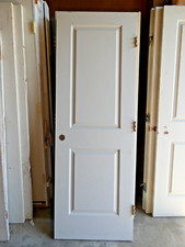 Molded solid tall for sale  Ashland