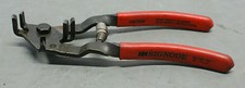 Signode spanner kunststoffband gebraucht kaufen  Gera
