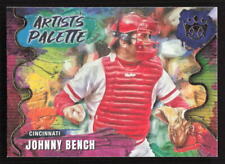 2022 panini diamond for sale  Marietta