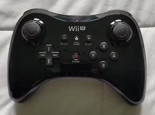 Manette controller pro d'occasion  Marseille VIII