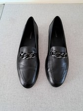 Damen schuhe gr gebraucht kaufen  Ravensburg