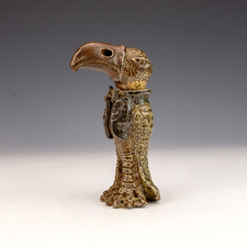 Jennie hale salt for sale  Shipping to Ireland