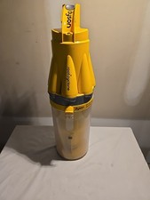 Dyson dc07 cyclone for sale  Angier