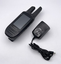 Garmin rino 755t for sale  Lafayette
