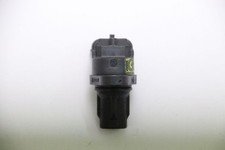 Nockenwellensensor mercedes sl gebraucht kaufen  Wittenburg