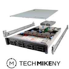 Dell poweredge r730 for sale  Brooklyn