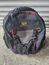 Stanley fatmax heavy for sale  NEWTOWNARDS