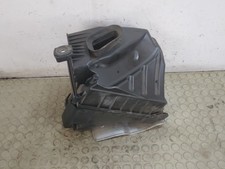 24856 scatola filtro usato  Palestrina