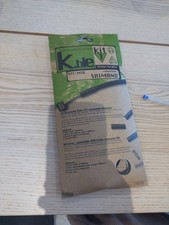 Câble gaine kble d'occasion  Gerzat
