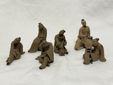 mud men for sale  Mc Gregor