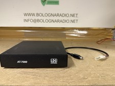 Ldg 7000 accordatore usato  Bologna