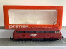 Märklin primex 3019 gebraucht kaufen  Krefeld