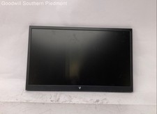 Monitor LCD V7 L215DS 21" - Testado, Leia comprar usado Monitor LCD V7 L215DS 21" - Testado, Leia comprar usado  Enviando para Brazil