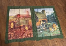Lot john deere for sale  Thousand Oaks