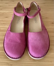 Oxygen lisbon pink for sale  LINGFIELD