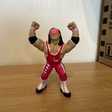Custom bret hitman for sale  LIVERPOOL