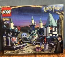 Lego 4730 chamber for sale  Prairieville