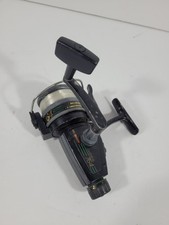 Abu garcia cardinal for sale  Reed City