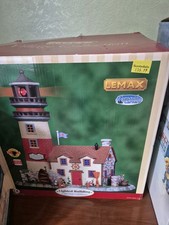 Lemax cape hope for sale  CAMBRIDGE