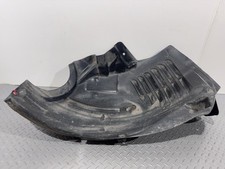 Mercedes class w212 for sale  LEIGHTON BUZZARD