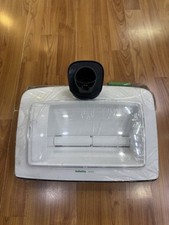 Lavatappeti folletto vorwerk usato  Lioni