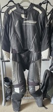 Probiker prx zweiteiler gebraucht kaufen  Quedlinburg