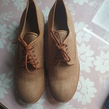 toast shoes for sale  SHEFFIELD