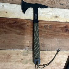 Colonial knife corp for sale  Duncannon
