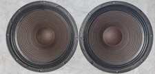 Pair peavey 8ohm for sale  Cincinnati