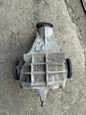 Sierra differential kit for sale  PETERBOROUGH