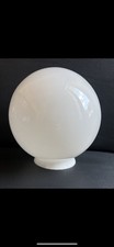 Globe boule verre d'occasion  France