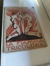 Angelo della massea usato Angelo della massea usato  Roma