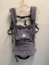 ergobaby original marine for sale  Englewood