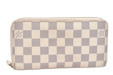 Autentico louis vuitton usato  Spedire a Italy