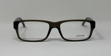 Prada vpr 16m for sale  Boca Raton