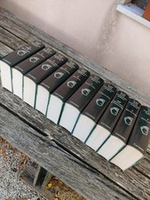 Storia della letteratura usato  Macerata