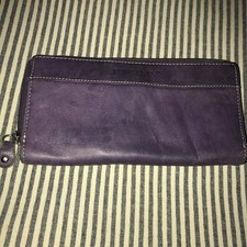 Rowallan purple soft for sale Rowallan purple soft for sale  BANBURY