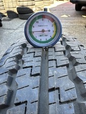 185 75r14c kumho for sale  ENFIELD