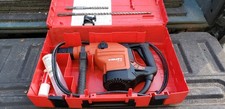 Hilti sds combihammer d'occasion  Expédié en Belgium
